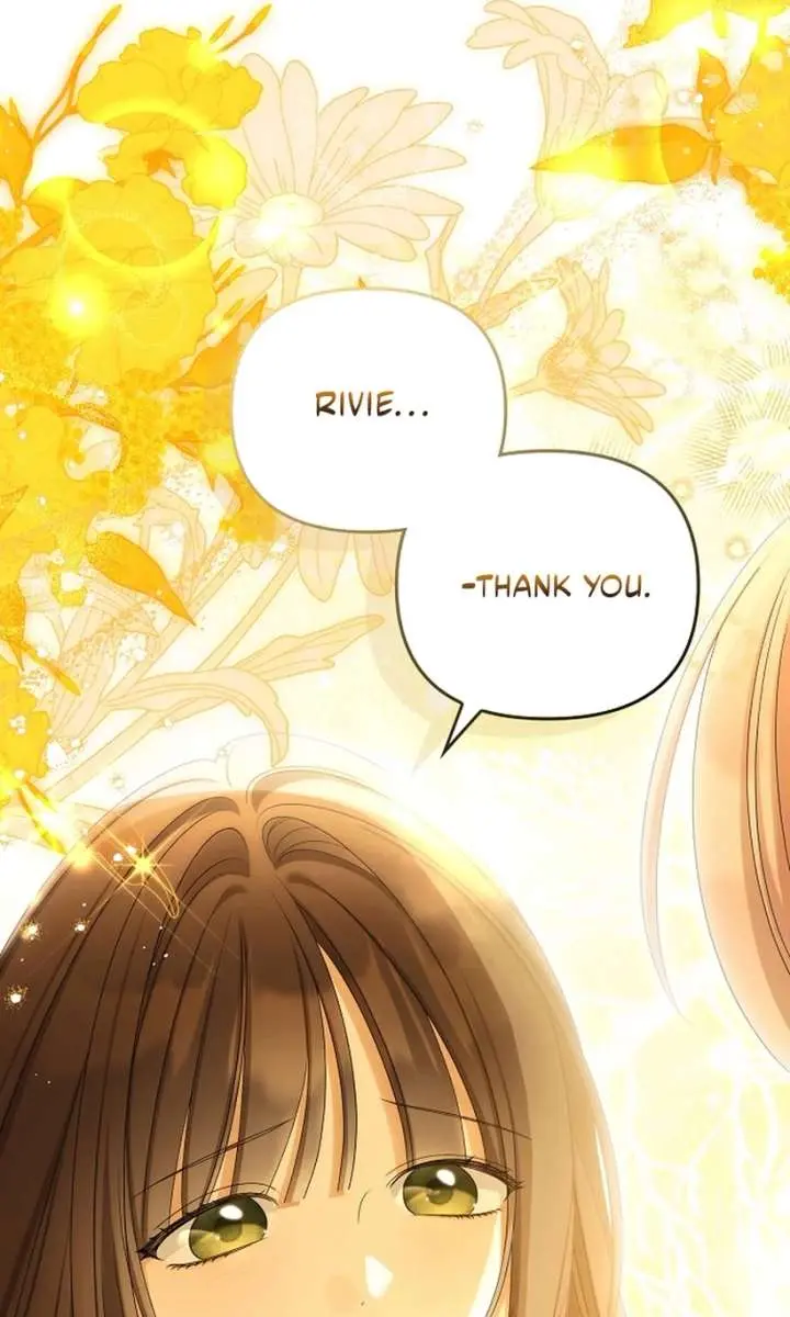 Why Are You Obsessed With Your Fake Wife? Chapter 84 Page 79