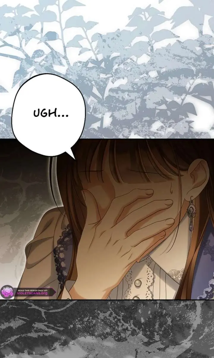 Why Are You Obsessed With Your Fake Wife? Chapter 84 Page 88