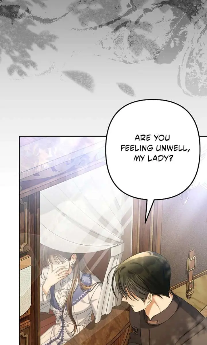 Why Are You Obsessed With Your Fake Wife? Chapter 84 Page 89