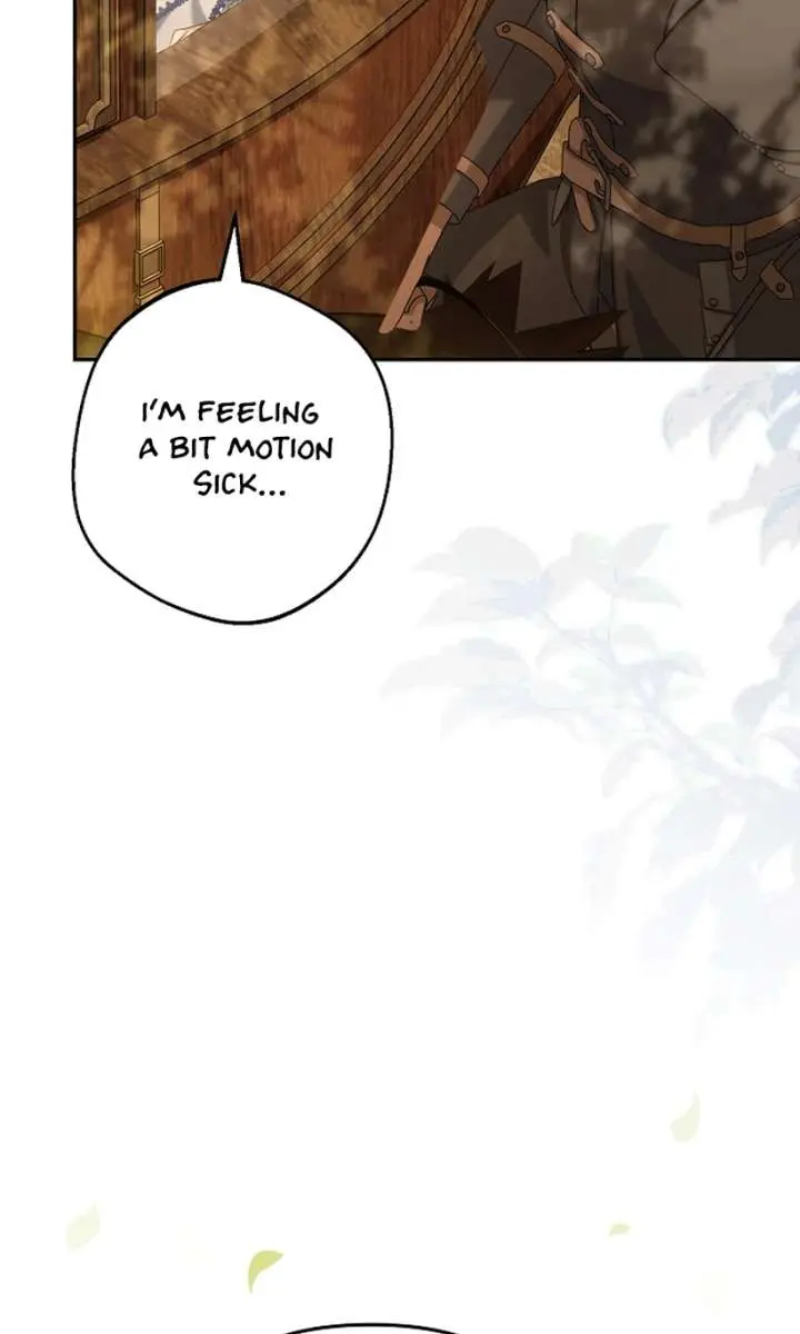 Why Are You Obsessed With Your Fake Wife? Chapter 84 Page 90