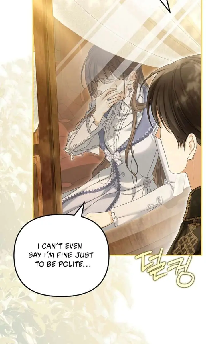 Why Are You Obsessed With Your Fake Wife? Chapter 84 Page 93
