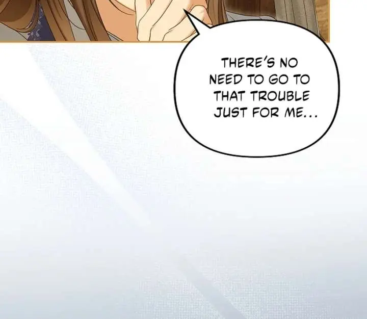 Why Are You Obsessed With Your Fake Wife? Chapter 84 Page 95