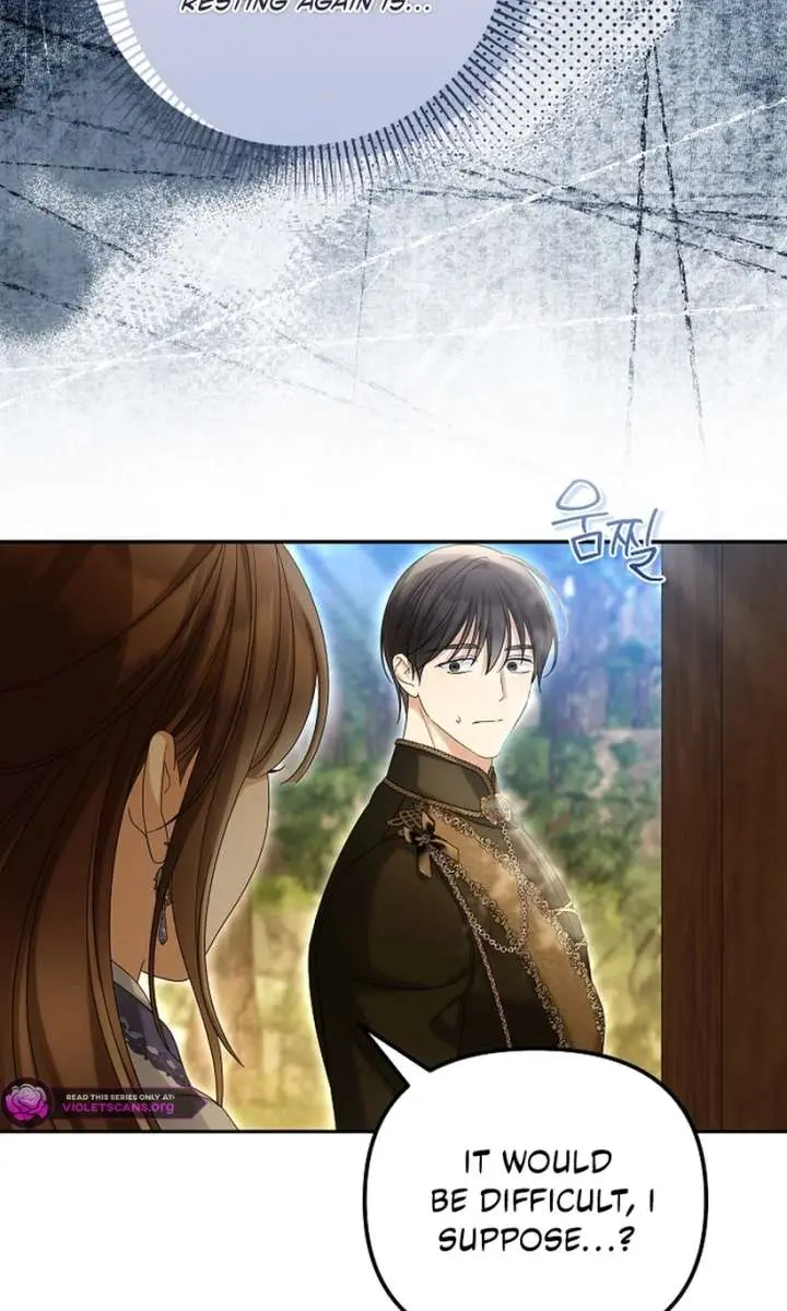 Why Are You Obsessed With Your Fake Wife? Chapter 84 Page 98