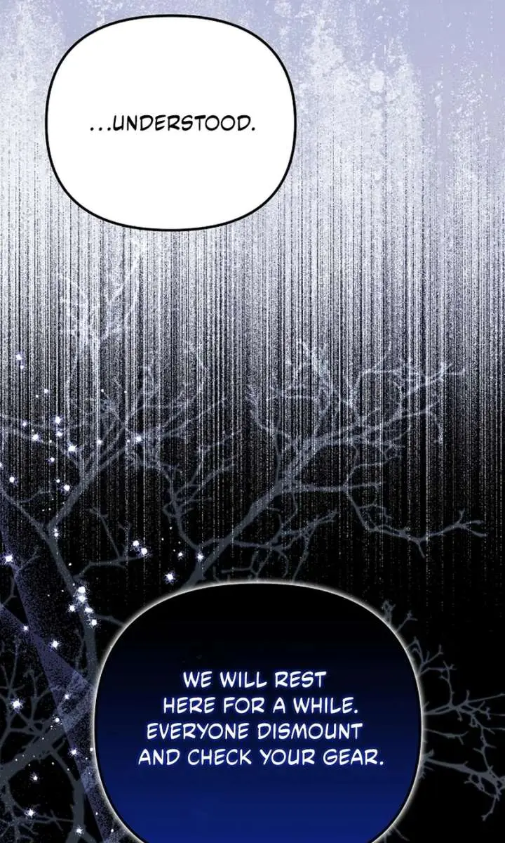 Why Are You Obsessed With Your Fake Wife? Chapter 84 Page 103
