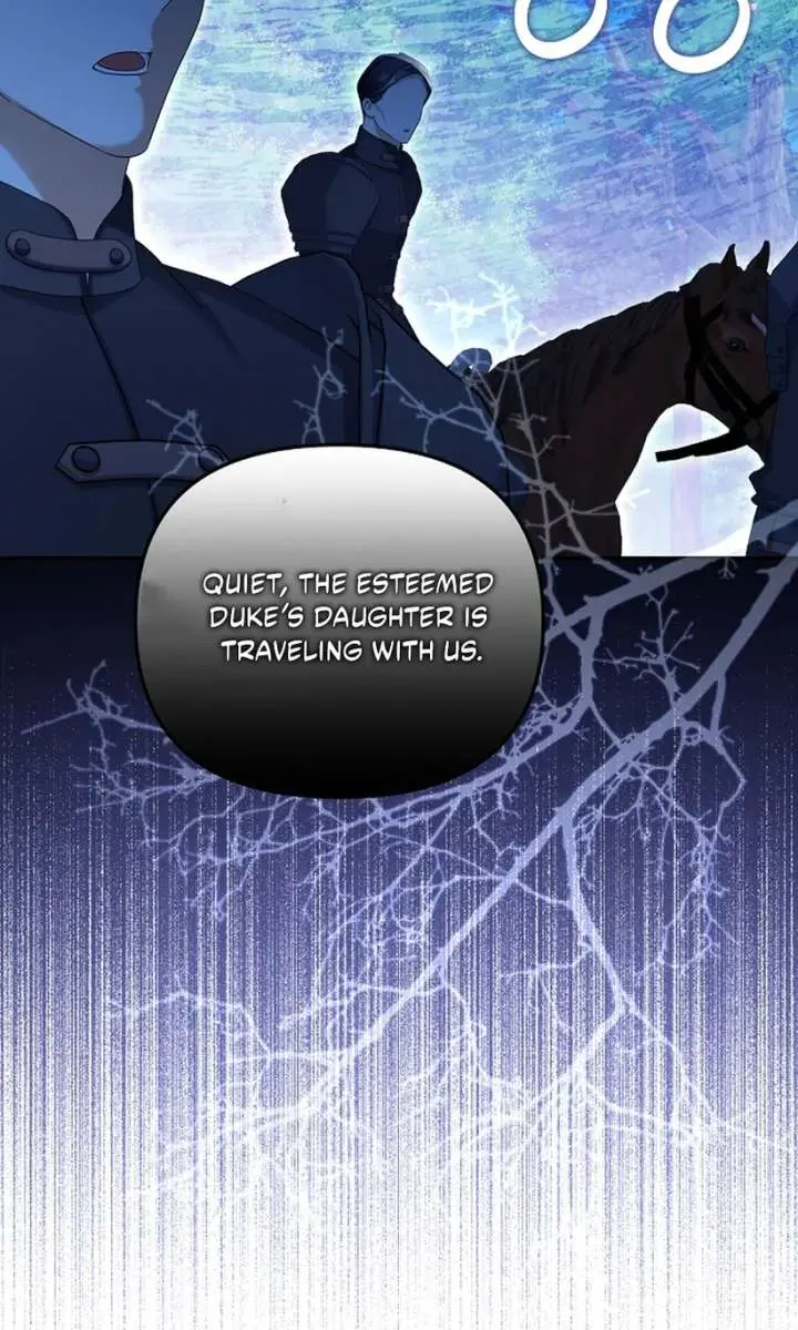 Why Are You Obsessed With Your Fake Wife? Chapter 84 Page 105