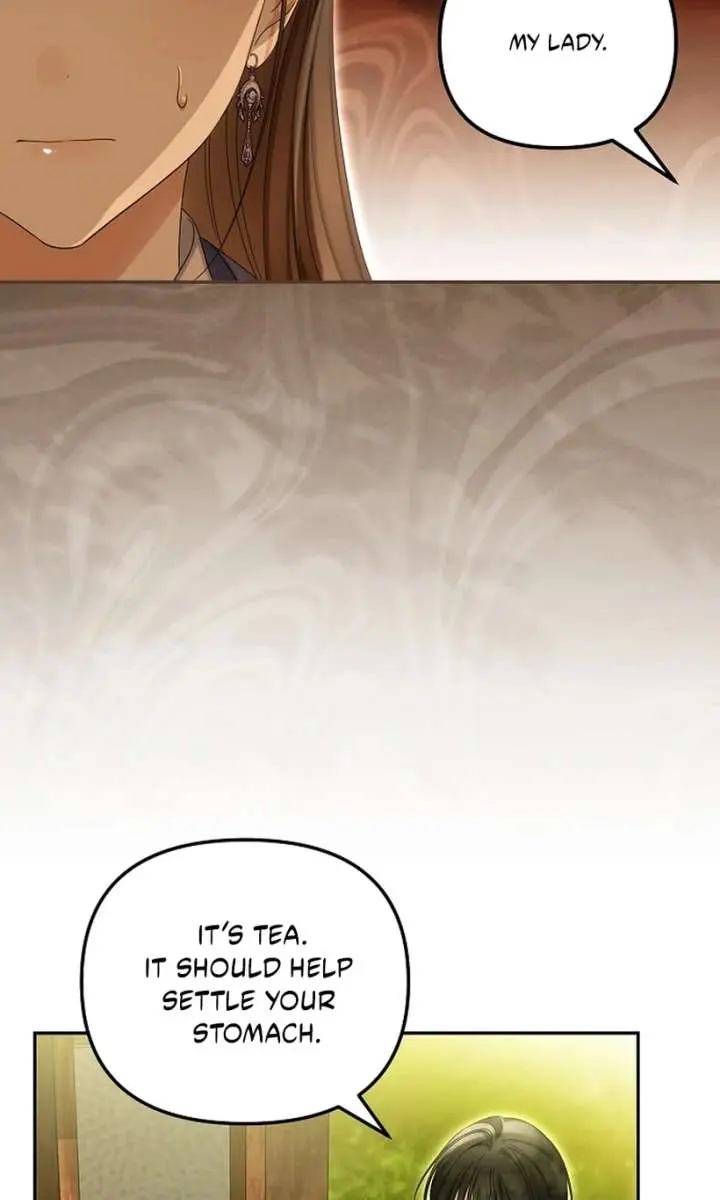 Why Are You Obsessed With Your Fake Wife? Chapter 84 Page 108