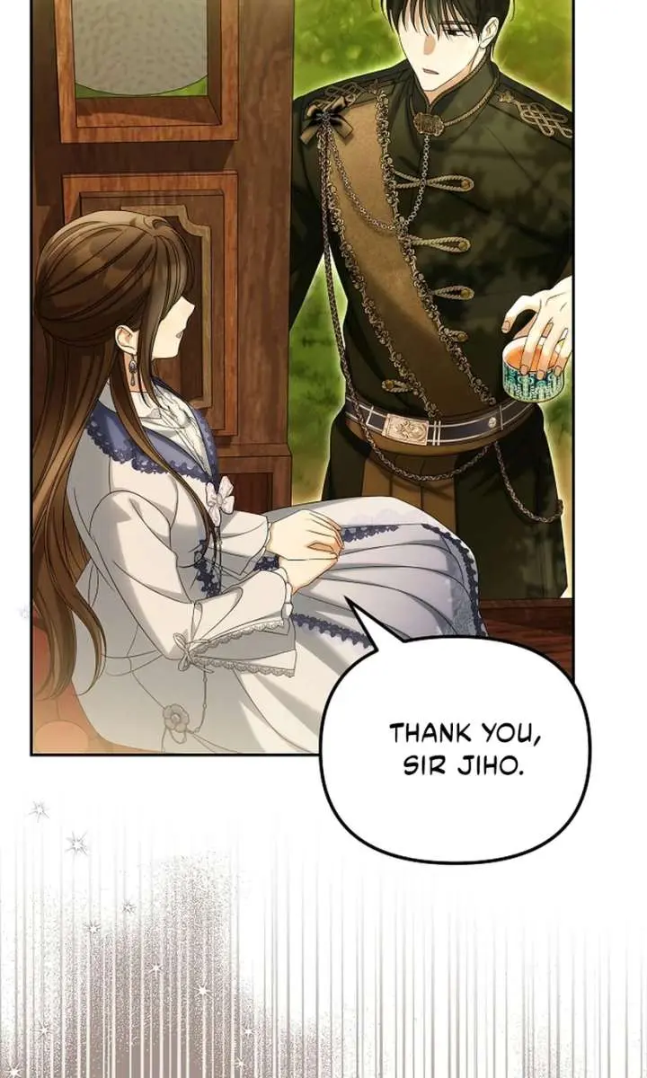 Why Are You Obsessed With Your Fake Wife? Chapter 84 Page 109