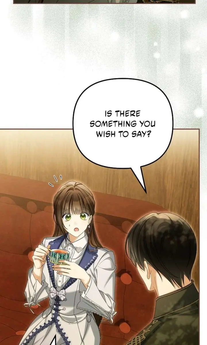 Why Are You Obsessed With Your Fake Wife? Chapter 84 Page 115