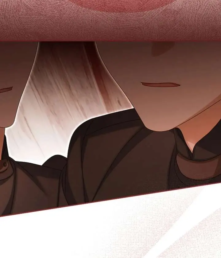 Why Are You Obsessed With Your Fake Wife? Chapter 84 Page 117