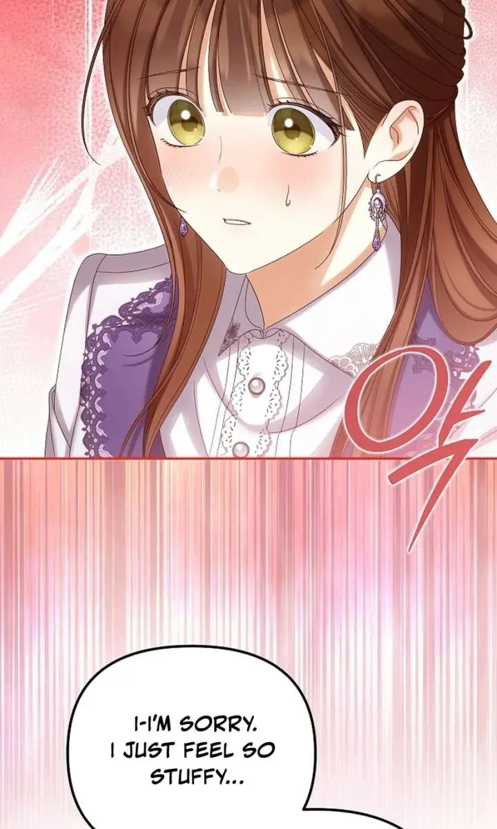 Why Are You Obsessed With Your Fake Wife? Chapter 84 Page 119
