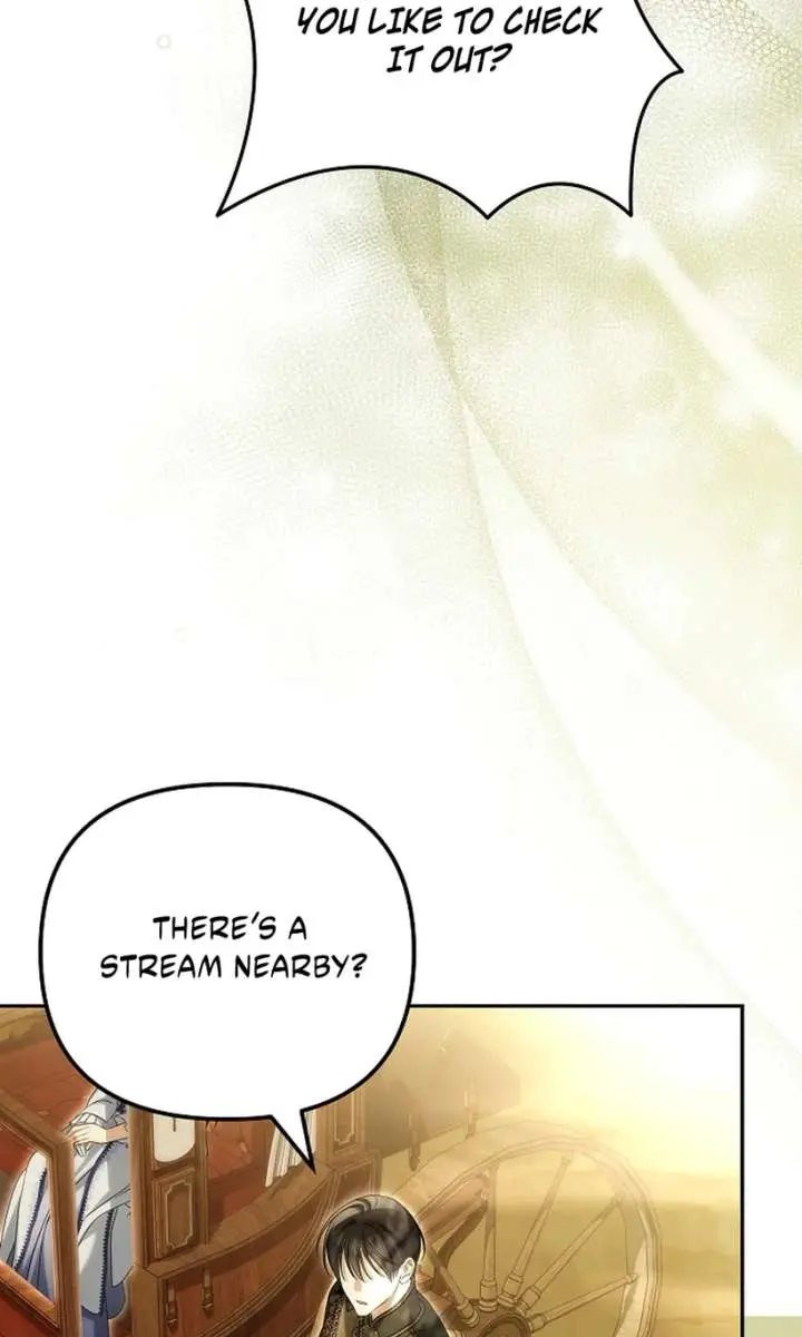 Why Are You Obsessed With Your Fake Wife? Chapter 84 Page 124