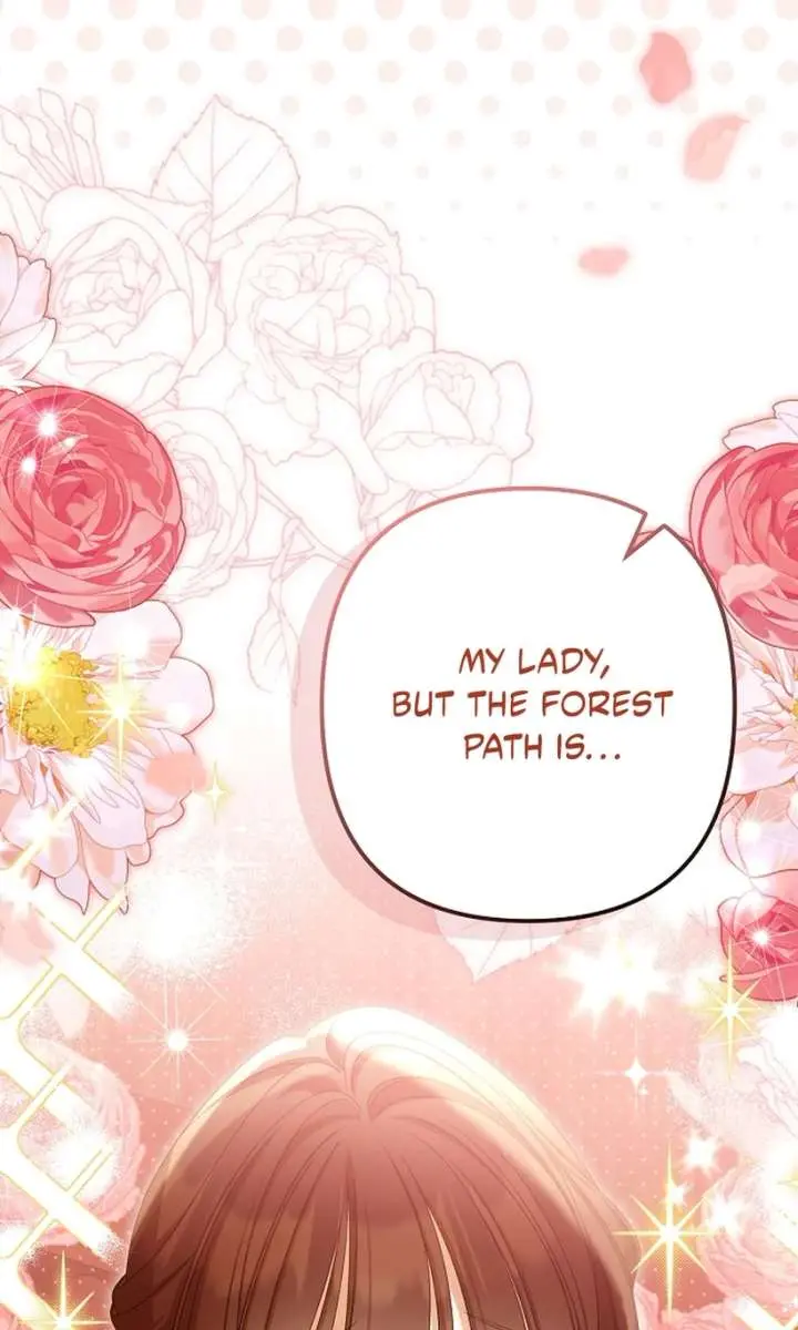 Why Are You Obsessed With Your Fake Wife? Chapter 84 Page 130