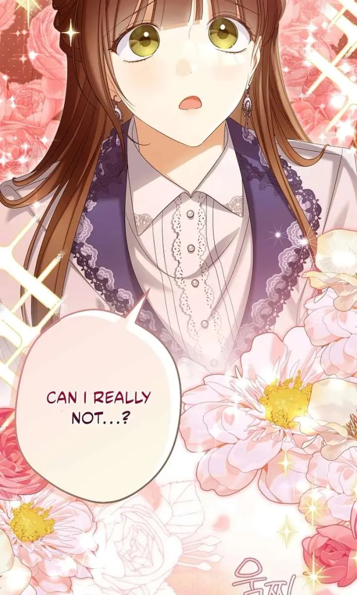 Why Are You Obsessed With Your Fake Wife? Chapter 84 Page 131