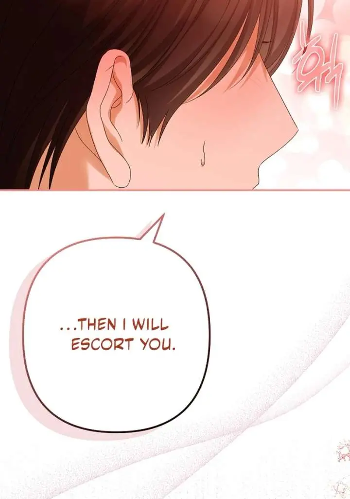 Why Are You Obsessed With Your Fake Wife? Chapter 84 Page 134