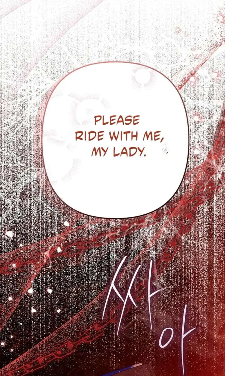 Why Are You Obsessed With Your Fake Wife? Chapter 84 Page 135