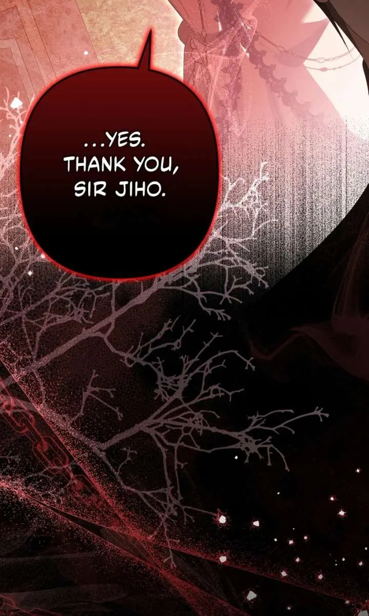 Why Are You Obsessed With Your Fake Wife? Chapter 84 Page 137