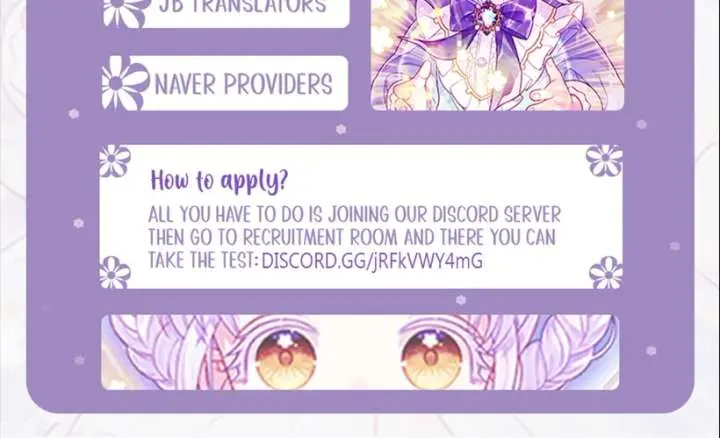 Why Are You Obsessed With Your Fake Wife? Chapter 85 Page 126