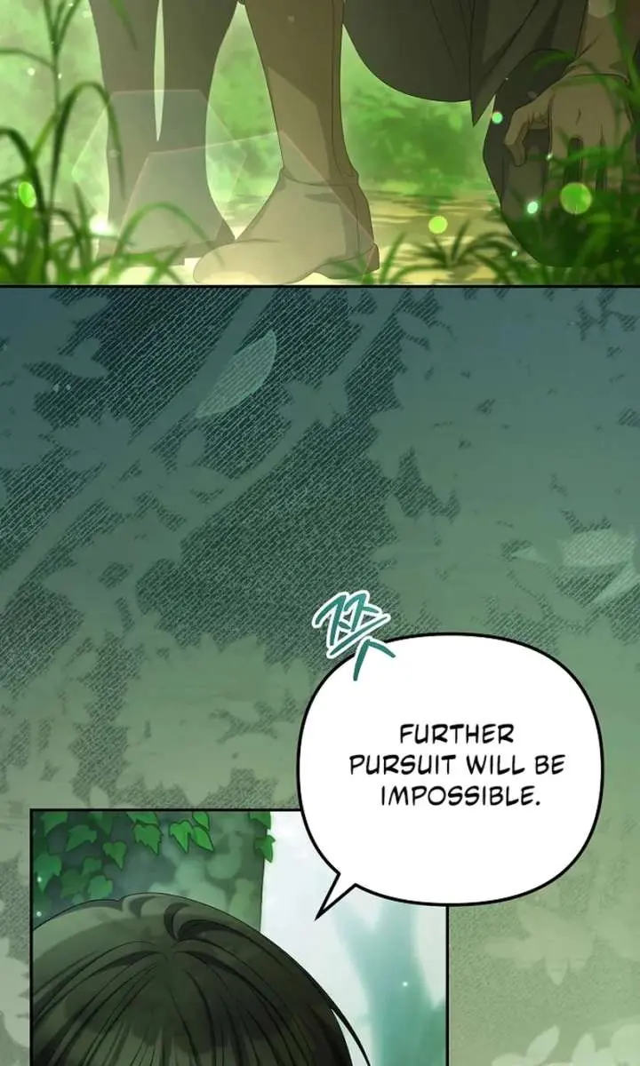 Why Are You Obsessed With Your Fake Wife? Chapter 86 Page 5