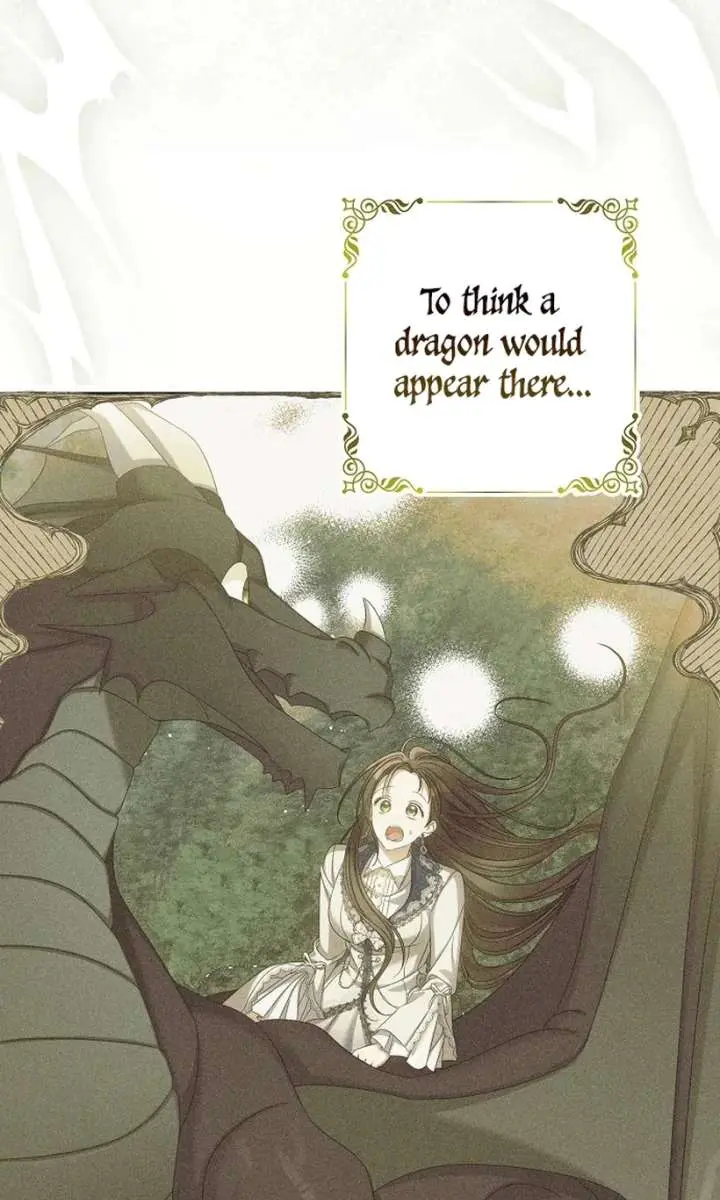 Why Are You Obsessed With Your Fake Wife? Chapter 86 Page 7