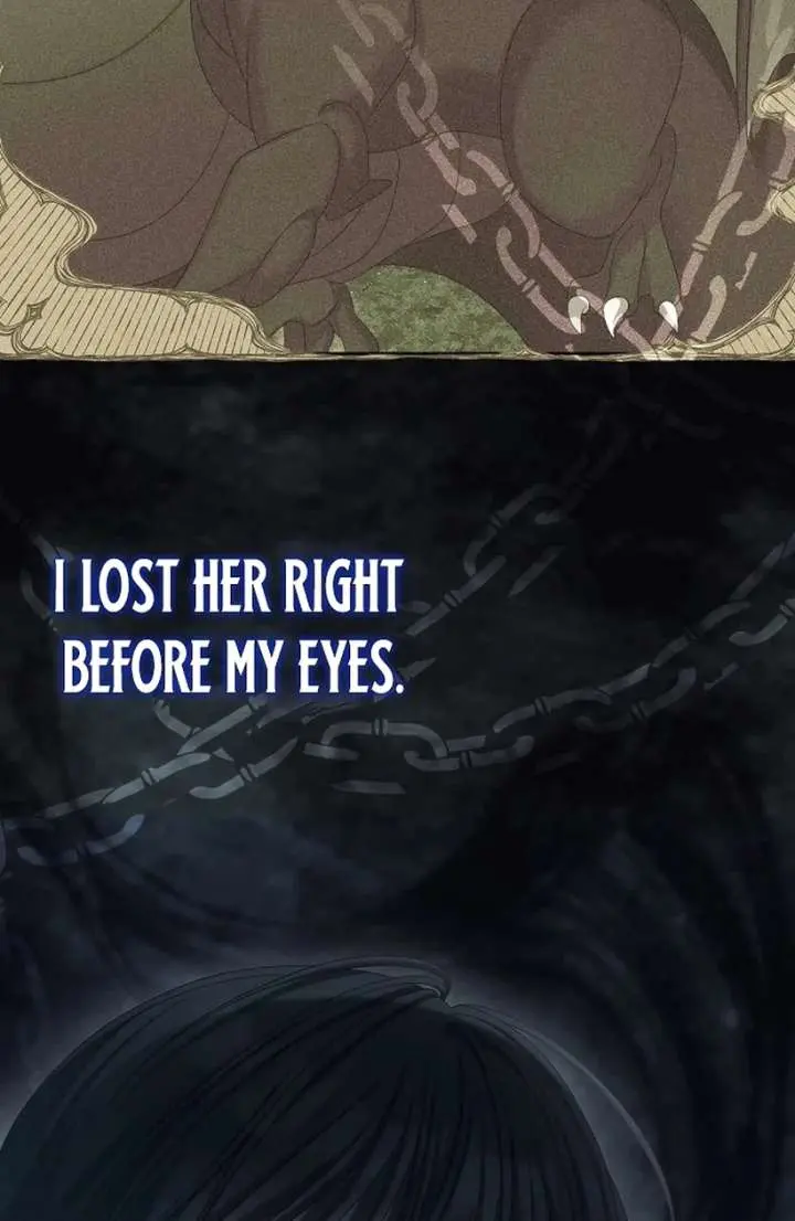 Why Are You Obsessed With Your Fake Wife? Chapter 86 Page 8