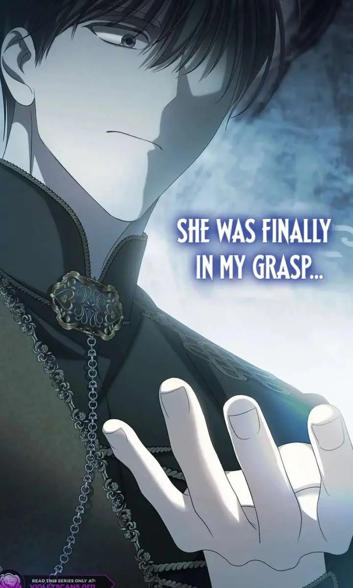 Why Are You Obsessed With Your Fake Wife? Chapter 86 Page 9
