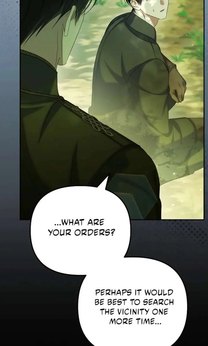 Why Are You Obsessed With Your Fake Wife? Chapter 86 Page 12