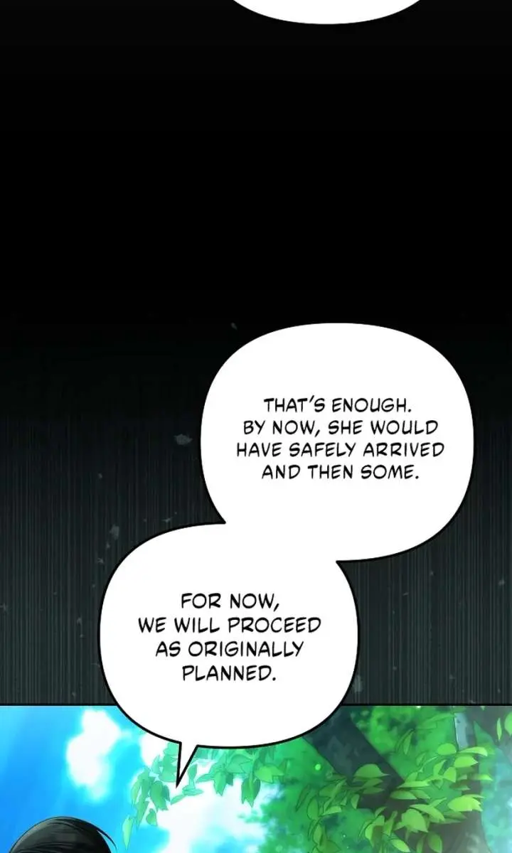 Why Are You Obsessed With Your Fake Wife? Chapter 86 Page 13