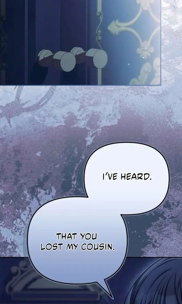 Why Are You Obsessed With Your Fake Wife? Chapter 86 Page 17
