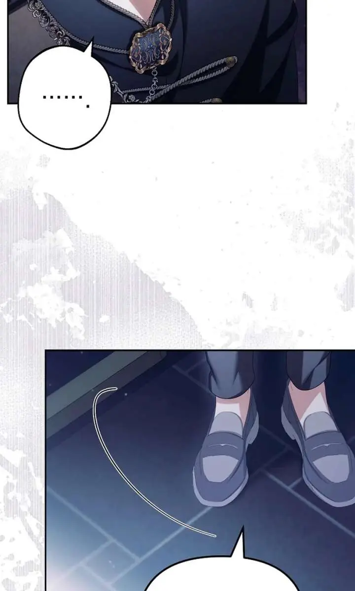 Why Are You Obsessed With Your Fake Wife? Chapter 86 Page 20