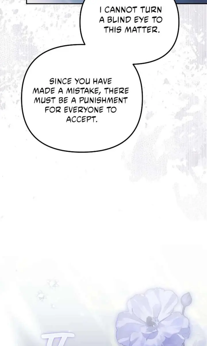 Why Are You Obsessed With Your Fake Wife? Chapter 86 Page 21