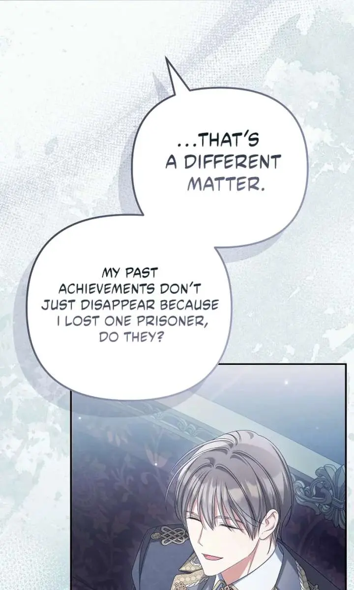 Why Are You Obsessed With Your Fake Wife? Chapter 86 Page 26
