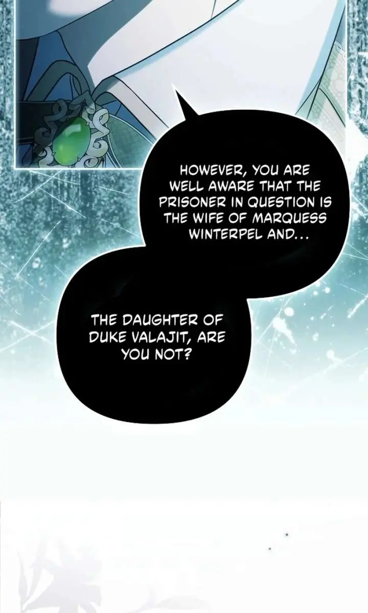 Why Are You Obsessed With Your Fake Wife? Chapter 86 Page 29