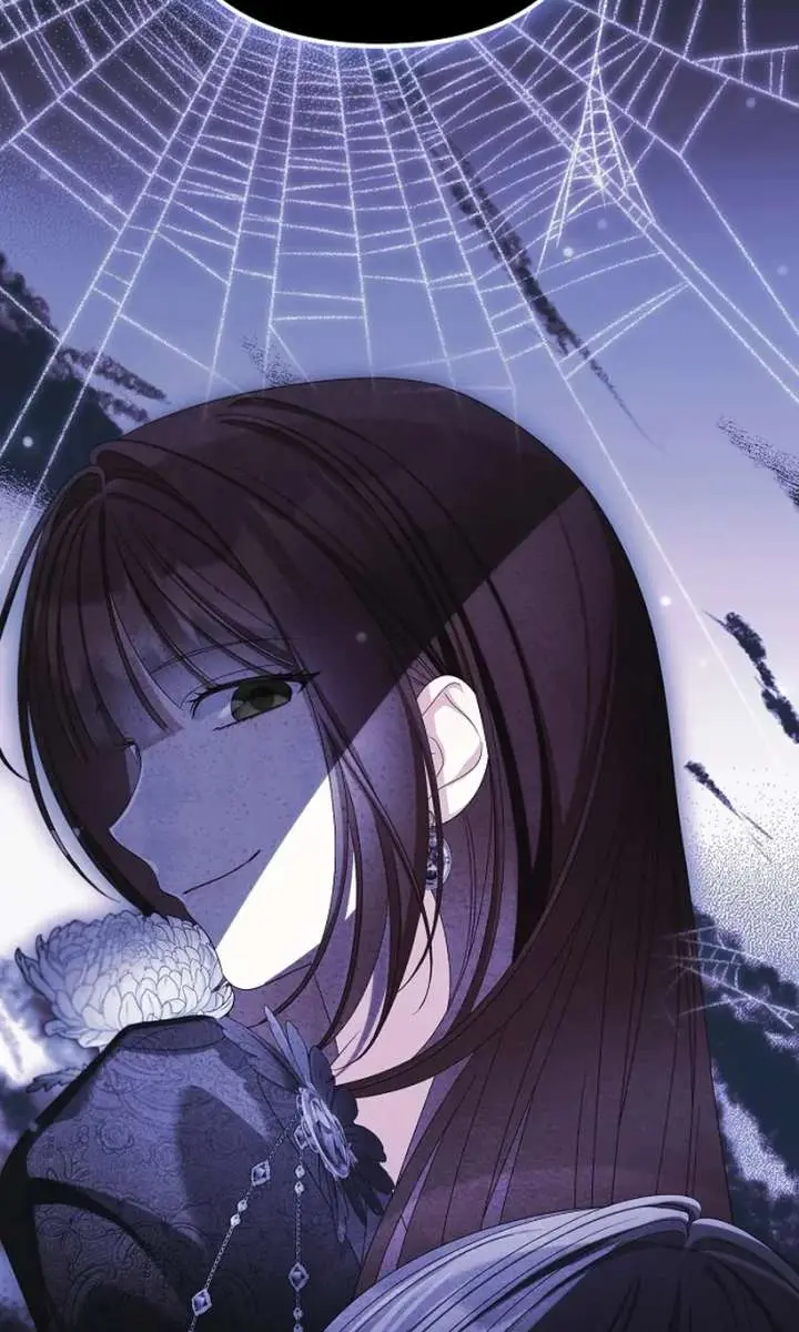 Why Are You Obsessed With Your Fake Wife? Chapter 86 Page 33