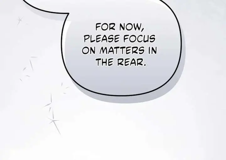 Why Are You Obsessed With Your Fake Wife? Chapter 86 Page 39