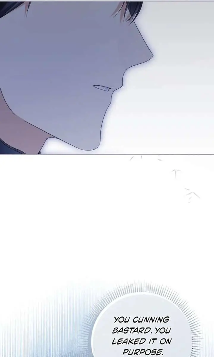Why Are You Obsessed With Your Fake Wife? Chapter 86 Page 40