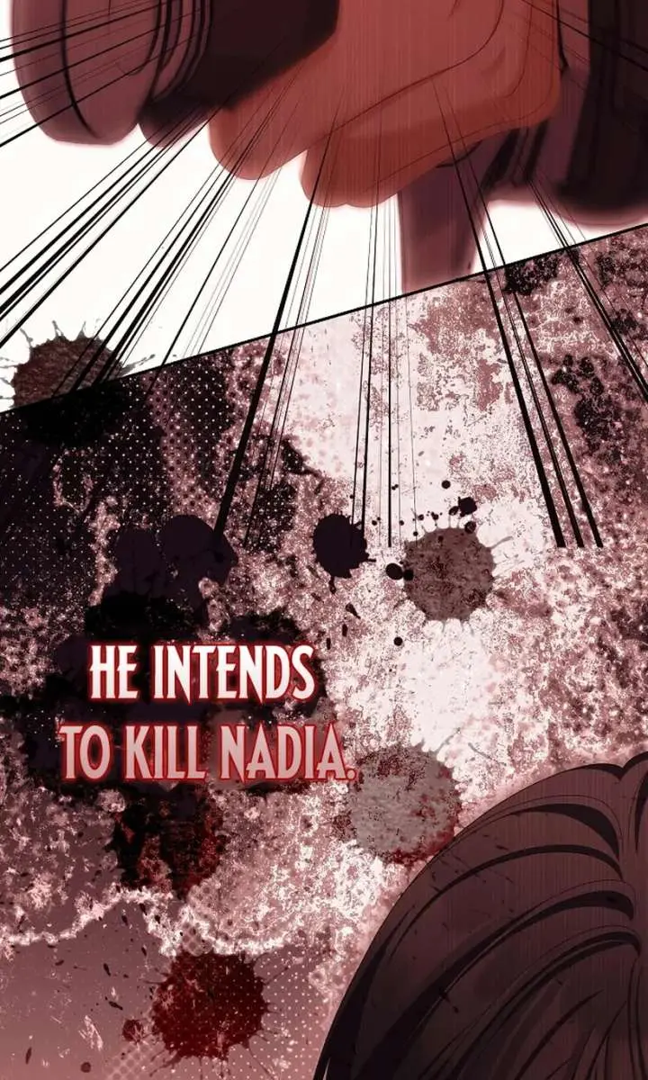 Why Are You Obsessed With Your Fake Wife? Chapter 86 Page 47