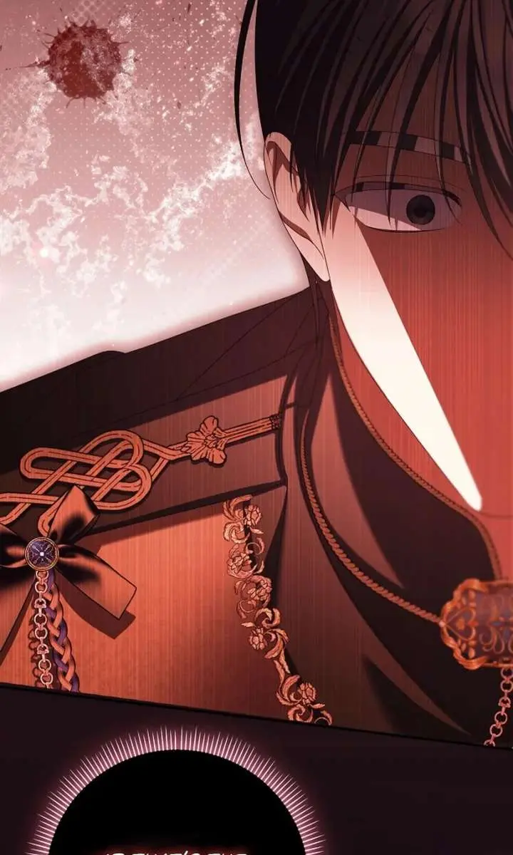 Why Are You Obsessed With Your Fake Wife? Chapter 86 Page 48