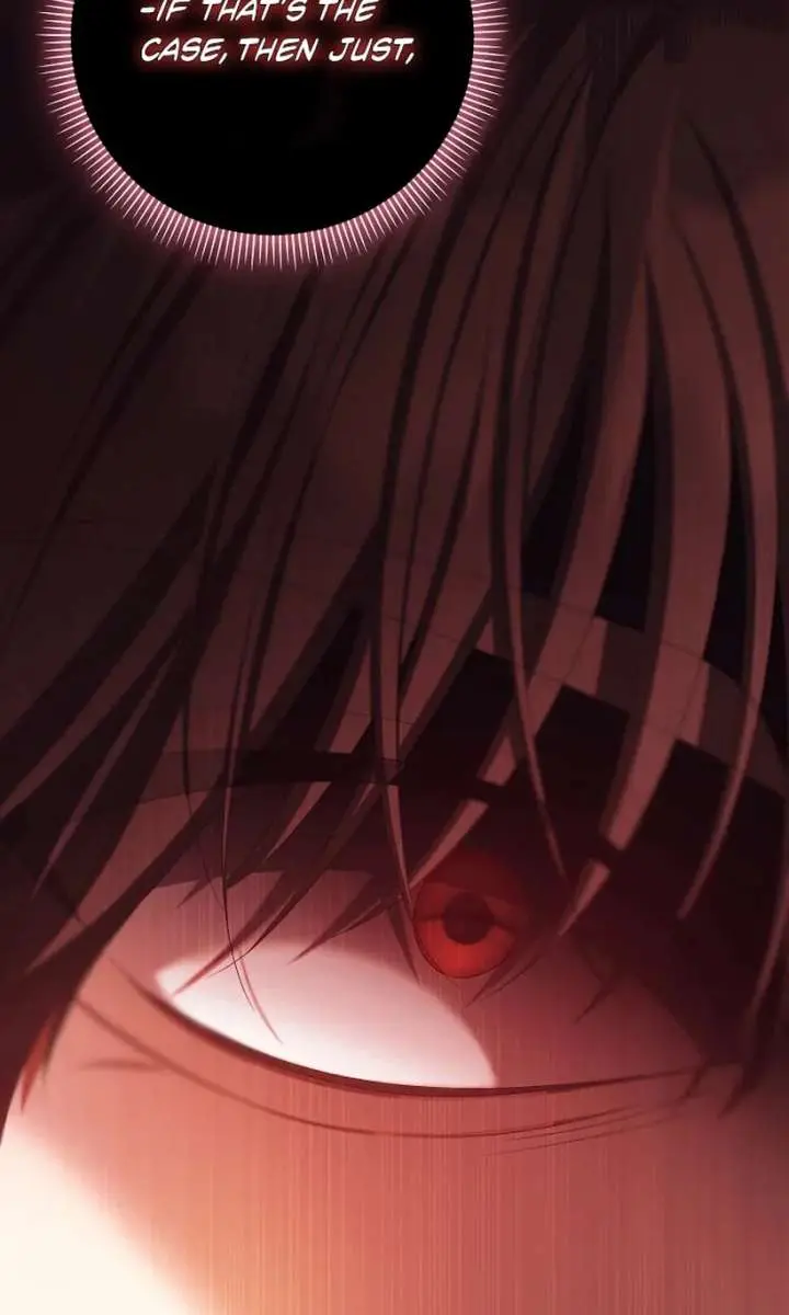 Why Are You Obsessed With Your Fake Wife? Chapter 86 Page 49