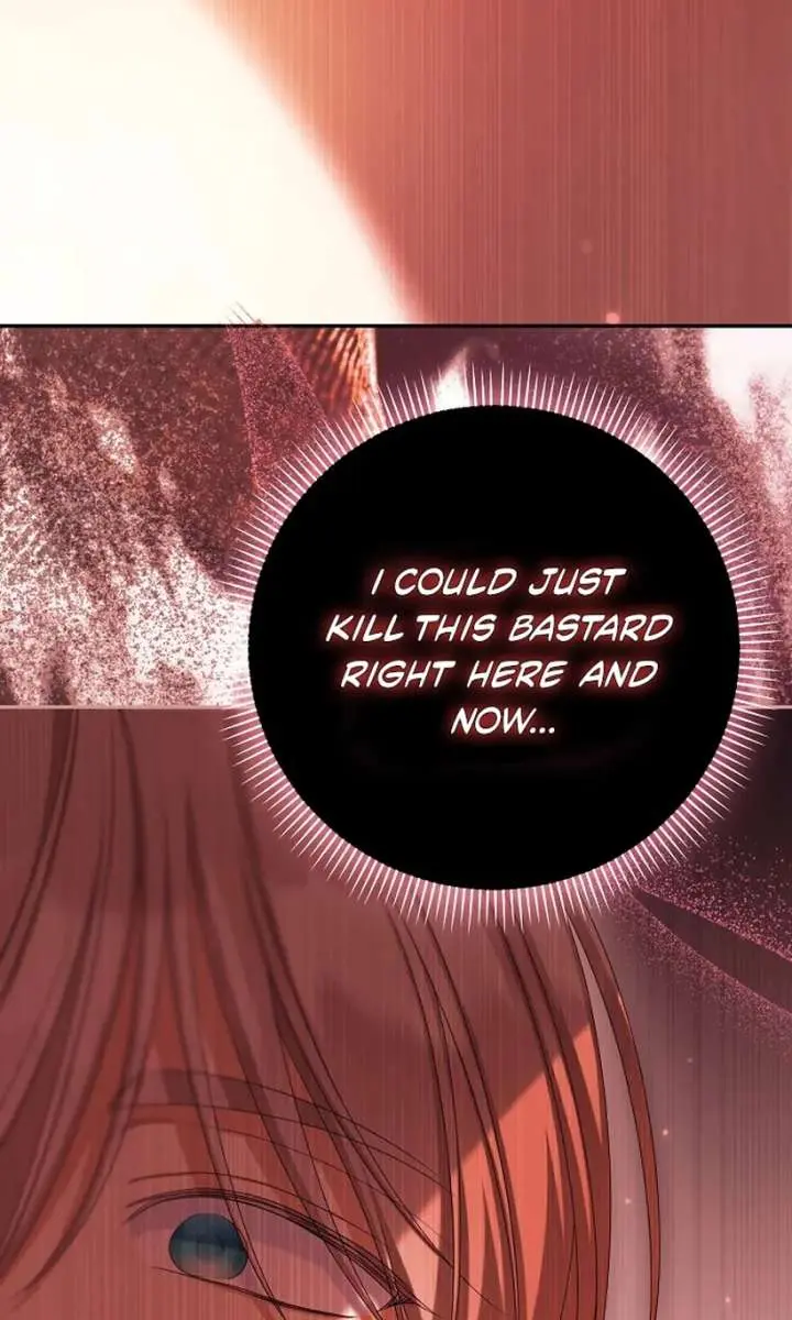 Why Are You Obsessed With Your Fake Wife? Chapter 86 Page 50