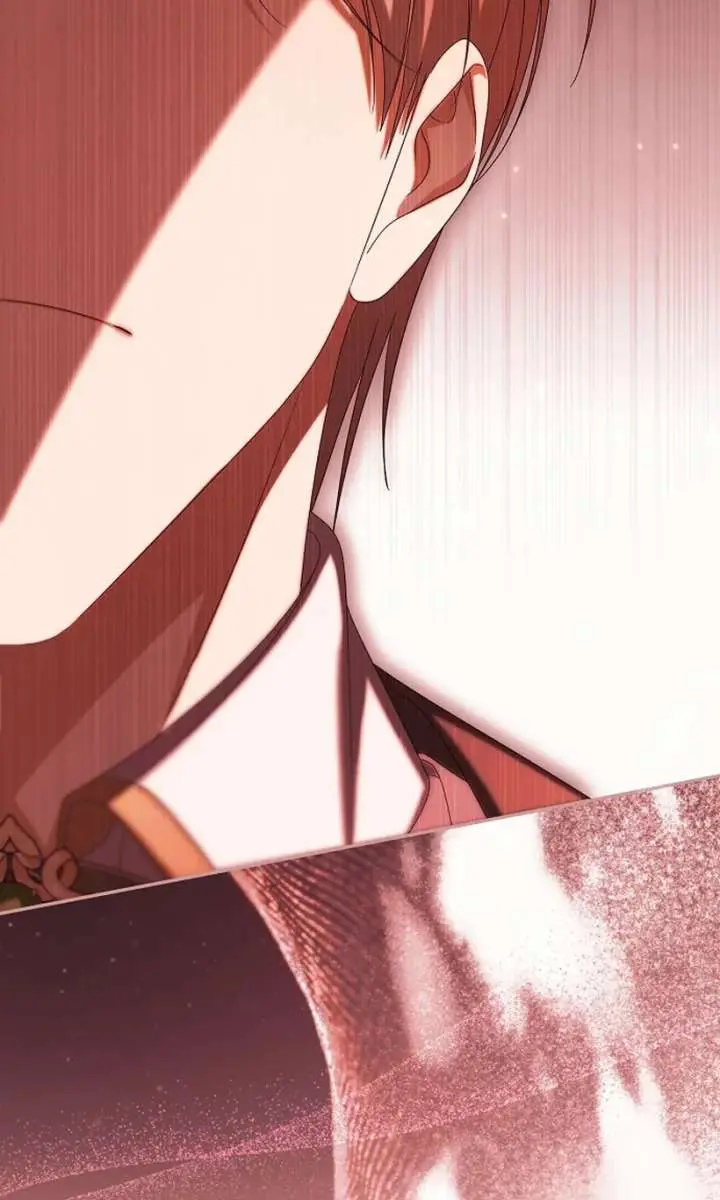 Why Are You Obsessed With Your Fake Wife? Chapter 86 Page 51