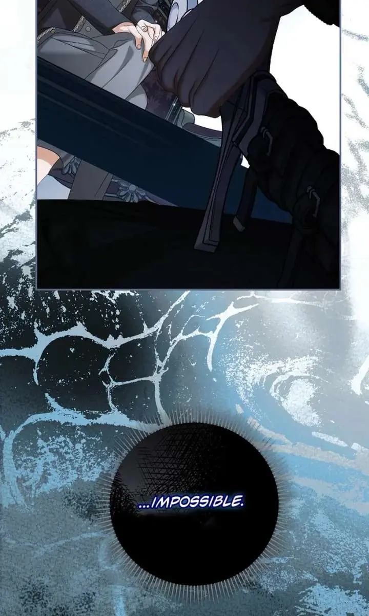 Why Are You Obsessed With Your Fake Wife? Chapter 86 Page 55
