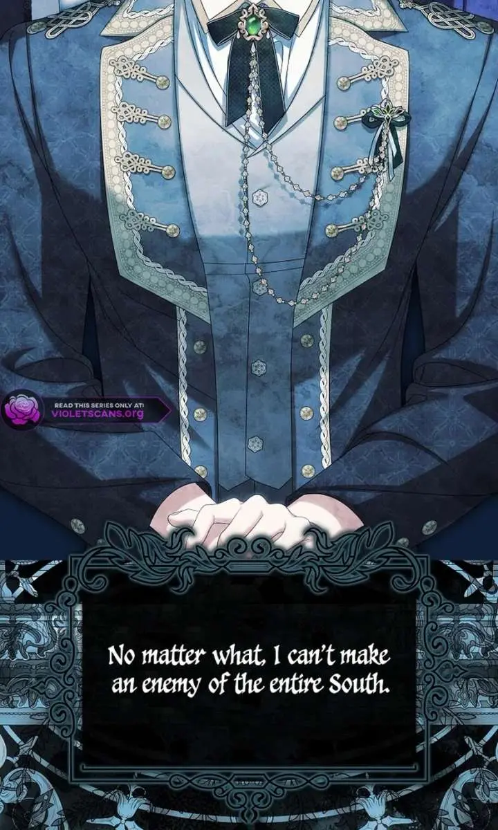 Why Are You Obsessed With Your Fake Wife? Chapter 86 Page 58