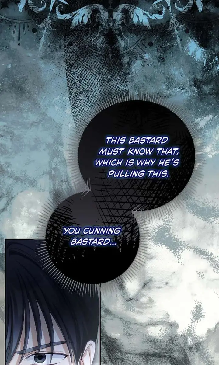 Why Are You Obsessed With Your Fake Wife? Chapter 86 Page 59