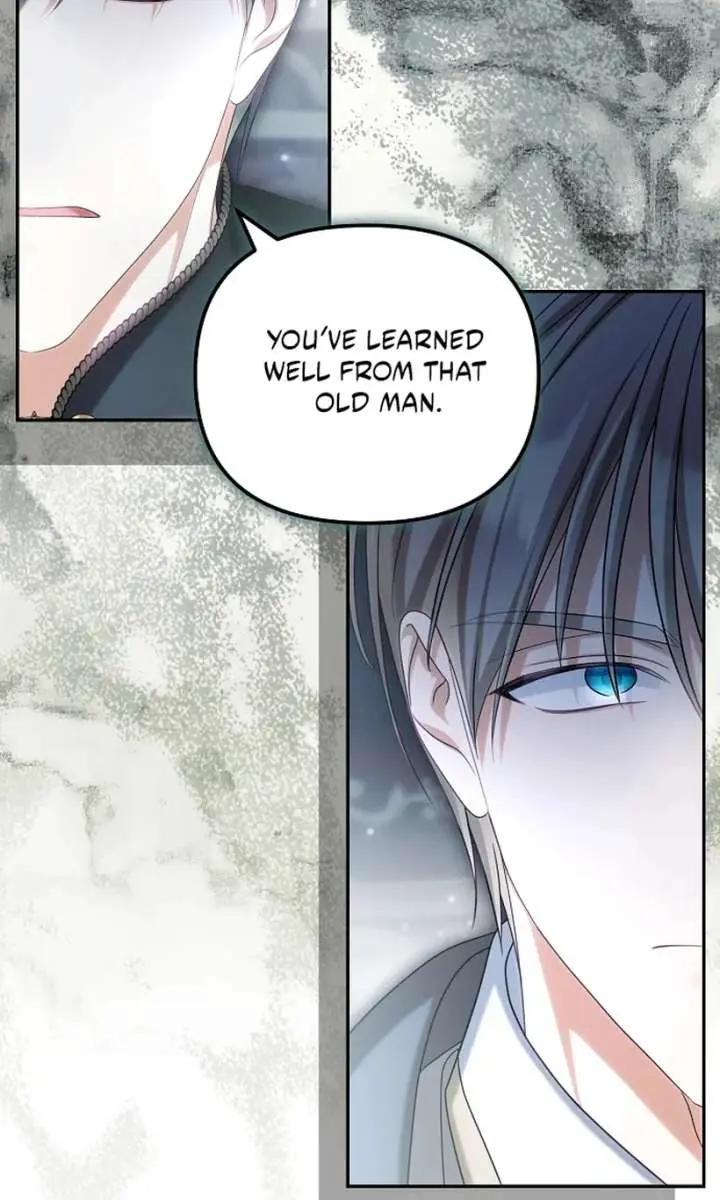 Why Are You Obsessed With Your Fake Wife? Chapter 86 Page 60