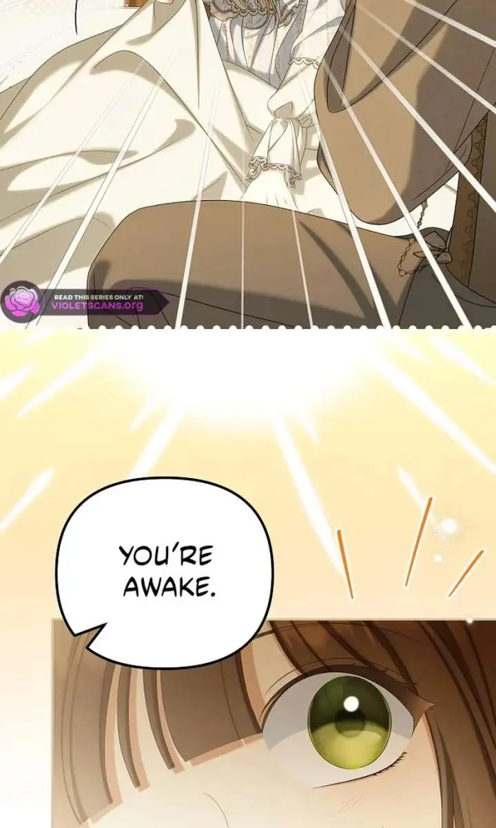 Why Are You Obsessed With Your Fake Wife? Chapter 86 Page 69