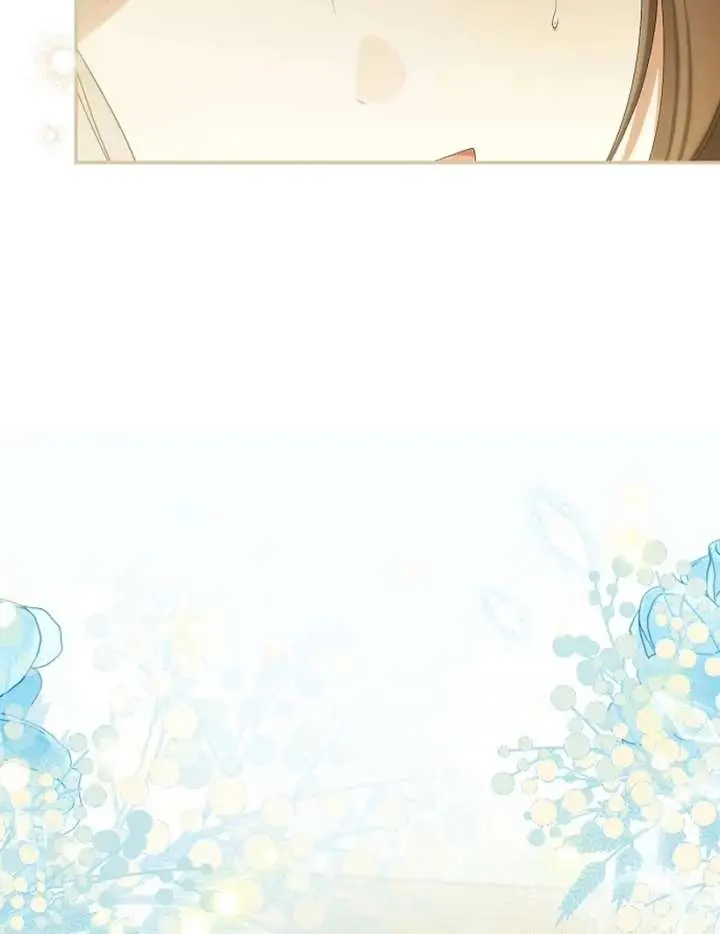 Why Are You Obsessed With Your Fake Wife? Chapter 86 Page 70