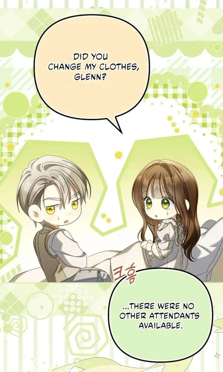 Why Are You Obsessed With Your Fake Wife? Chapter 86 Page 75