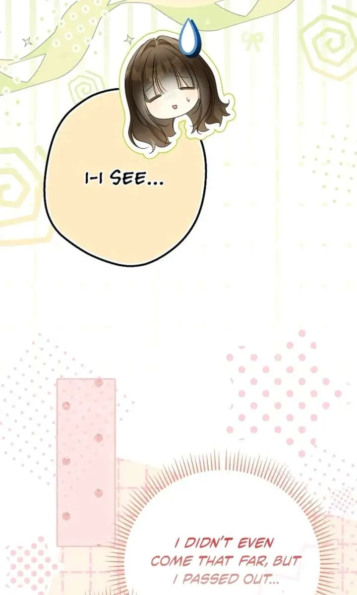 Why Are You Obsessed With Your Fake Wife? Chapter 86 Page 76