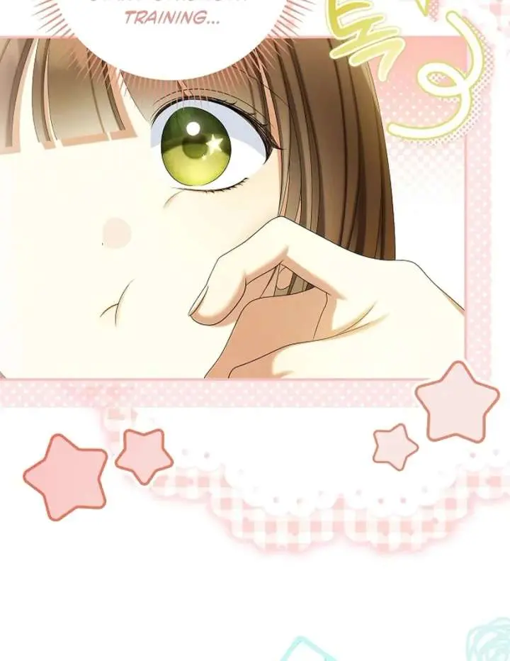 Why Are You Obsessed With Your Fake Wife? Chapter 86 Page 79