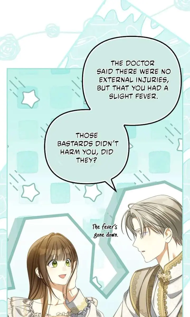 Why Are You Obsessed With Your Fake Wife? Chapter 86 Page 80